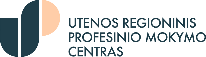 Utenos regioninio profesinio mokymo centro VMA