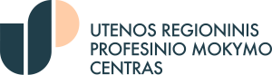 Utenos regioninio profesinio mokymo centro VMA